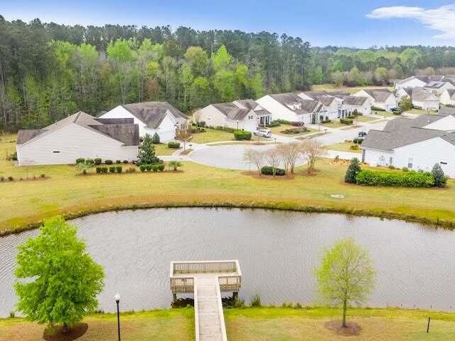 133 Sea Lavender Lane, Summerville, SC 29486