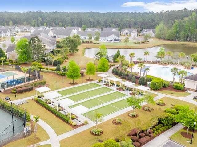 133 Sea Lavender Lane, Summerville, SC 29486