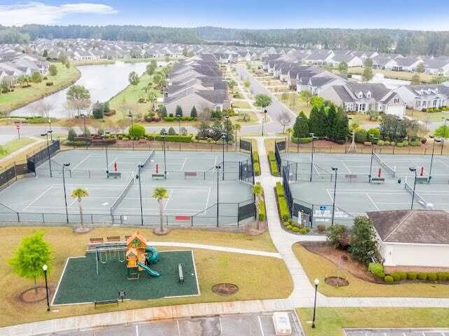 133 Sea Lavender Lane, Summerville, SC 29486