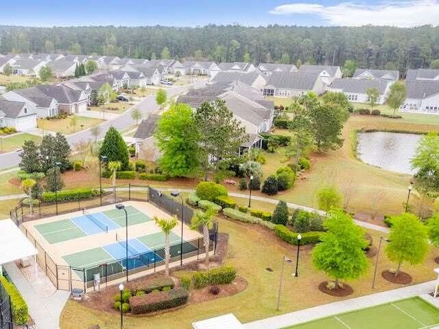 133 Sea Lavender Lane, Summerville, SC 29486