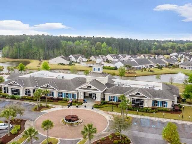 133 Sea Lavender Lane, Summerville, SC 29486