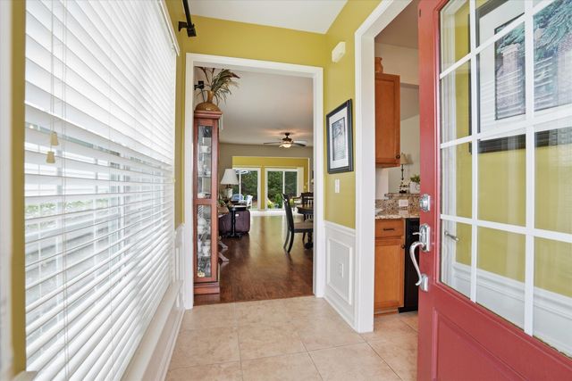 133 Sea Lavender Lane, Summerville, SC 29486