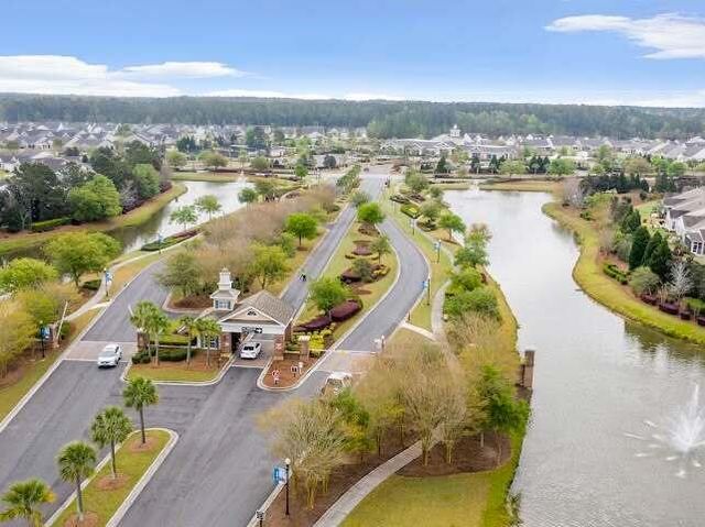 133 Sea Lavender Lane, Summerville, SC 29486