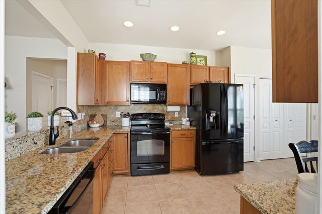 133 Sea Lavender Lane, Summerville, SC 29486