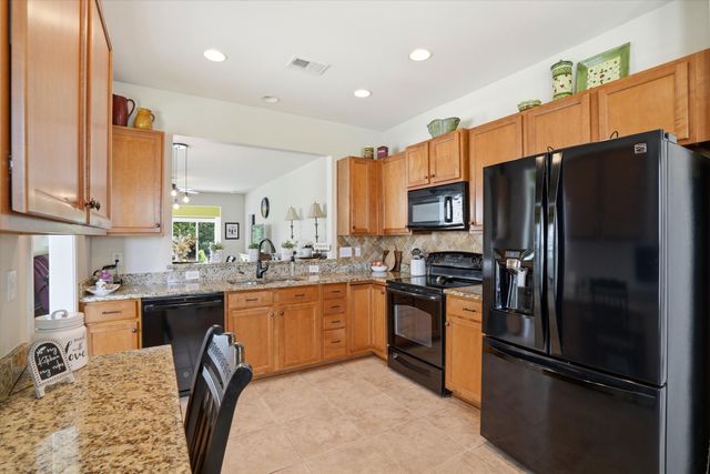 133 Sea Lavender Lane, Summerville, SC 29486