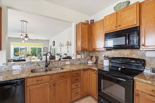 133 Sea Lavender Lane, Summerville, SC 29486
