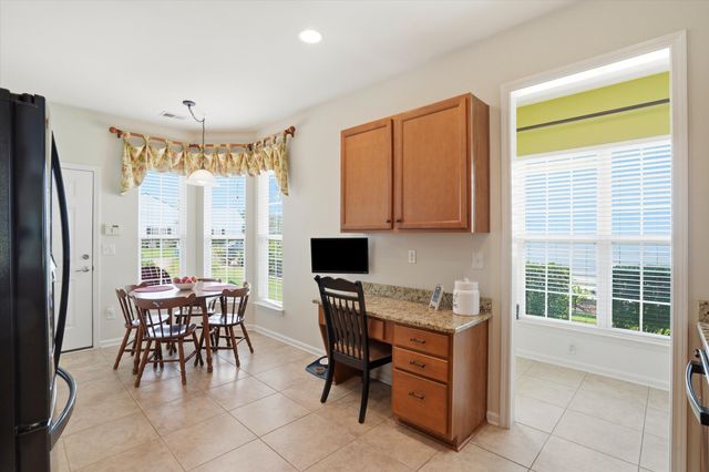 133 Sea Lavender Lane, Summerville, SC 29486