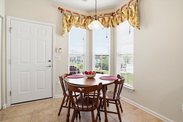133 Sea Lavender Lane, Summerville, SC 29486