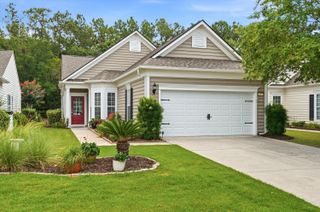 133 Sea Lavender Lane, Summerville, SC 29486