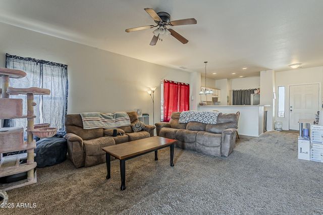 86 6TH Avenue W, Buckeye, AZ 85326