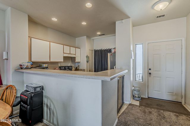 86 6TH Avenue W, Buckeye, AZ 85326