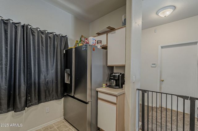 86 6TH Avenue W, Buckeye, AZ 85326