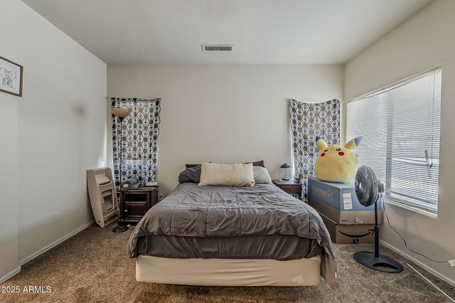 86 6TH Avenue W, Buckeye, AZ 85326