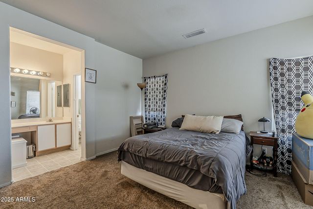 86 6TH Avenue W, Buckeye, AZ 85326