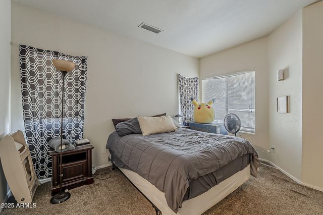 86 6TH Avenue W, Buckeye, AZ 85326