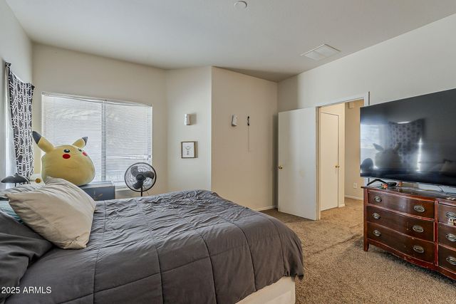 86 6TH Avenue W, Buckeye, AZ 85326