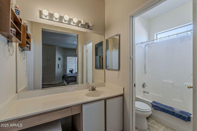 86 6TH Avenue W, Buckeye, AZ 85326