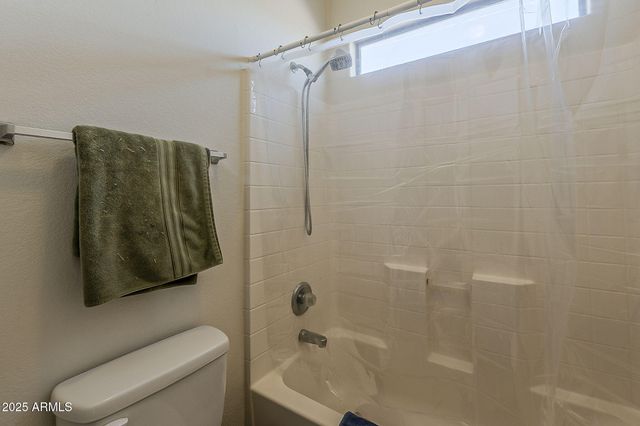 86 6TH Avenue W, Buckeye, AZ 85326