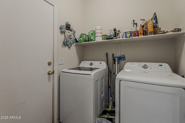 86 6TH Avenue W, Buckeye, AZ 85326