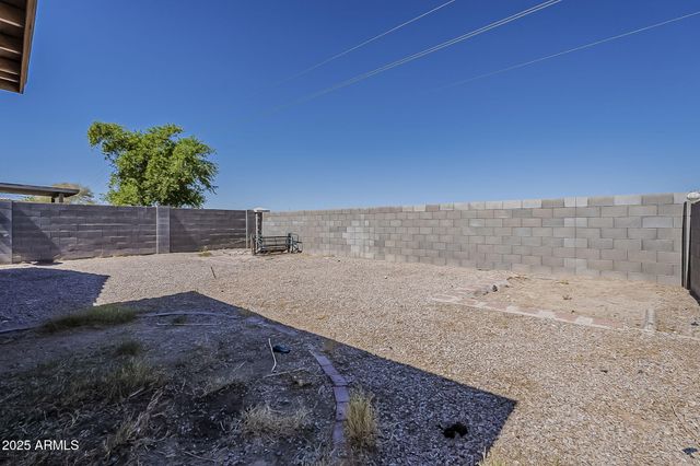 86 6TH Avenue W, Buckeye, AZ 85326
