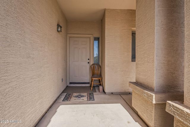 86 6TH Avenue W, Buckeye, AZ 85326