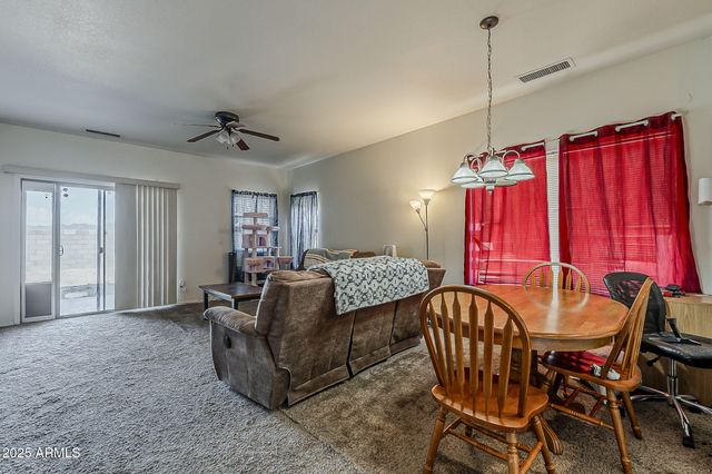 86 6TH Avenue W, Buckeye, AZ 85326