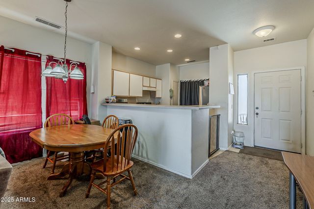 86 6TH Avenue W, Buckeye, AZ 85326