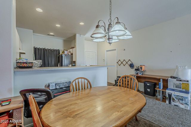 86 6TH Avenue W, Buckeye, AZ 85326