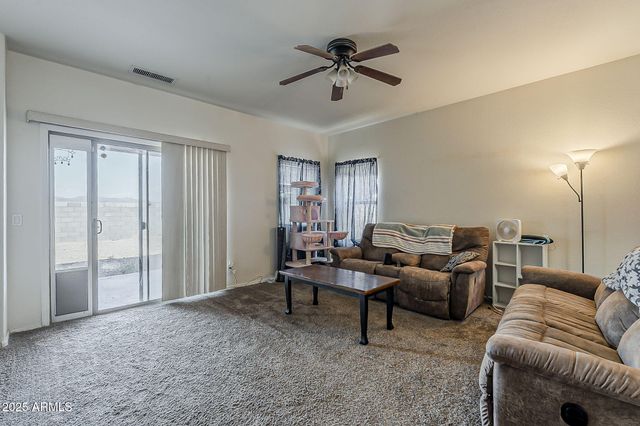 86 6TH Avenue W, Buckeye, AZ 85326