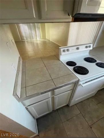3948 APPLECREST Street, Las Vegas, NV 89108