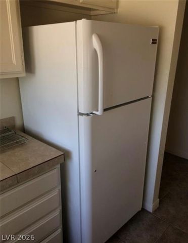 3948 APPLECREST Street, Las Vegas, NV 89108
