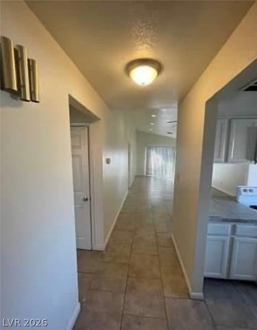 3948 APPLECREST Street, Las Vegas, NV 89108