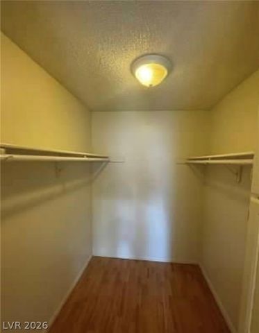 3948 APPLECREST Street, Las Vegas, NV 89108