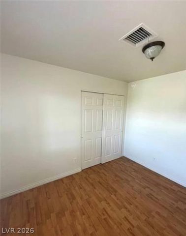 3948 APPLECREST Street, Las Vegas, NV 89108