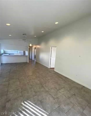 3948 APPLECREST Street, Las Vegas, NV 89108