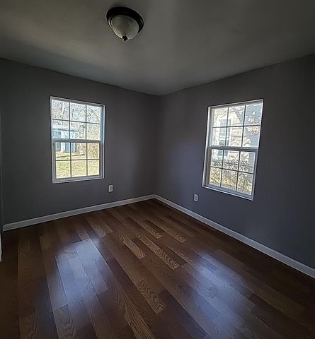 108 Monroe Street, Cleburne, TX 76033