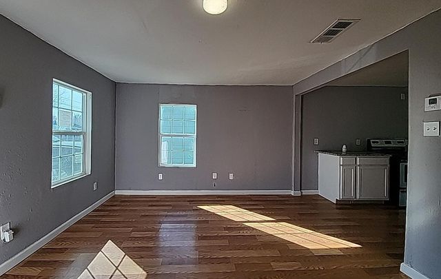 108 Monroe Street, Cleburne, TX 76033