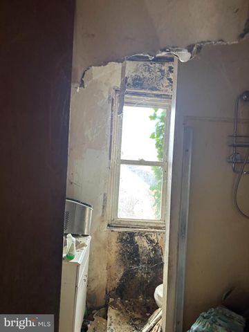 209 E 25TH ST, Wilmington, DE 19802