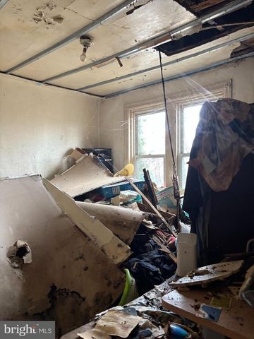 209 E 25TH ST, Wilmington, DE 19802