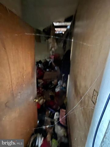 209 E 25TH ST, Wilmington, DE 19802