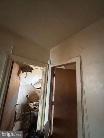 209 E 25TH ST, Wilmington, DE 19802