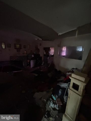 209 E 25TH ST, Wilmington, DE 19802