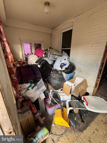 209 E 25TH ST, Wilmington, DE 19802