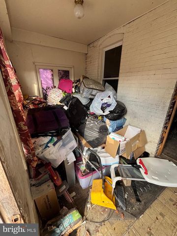 209 E 25TH ST, Wilmington, DE 19802