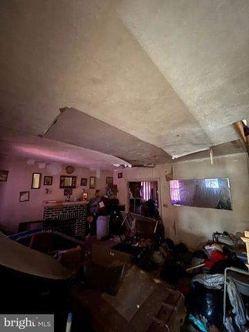 209 E 25TH ST, Wilmington, DE 19802