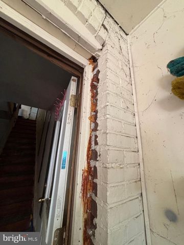 209 E 25TH ST, Wilmington, DE 19802