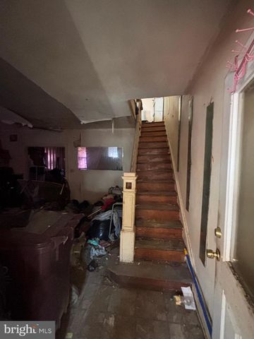 209 E 25TH ST, Wilmington, DE 19802