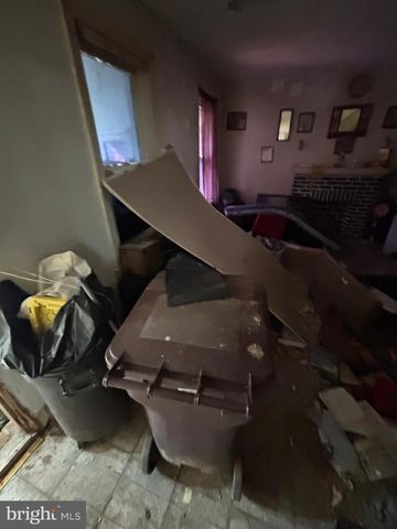 209 E 25TH ST, Wilmington, DE 19802