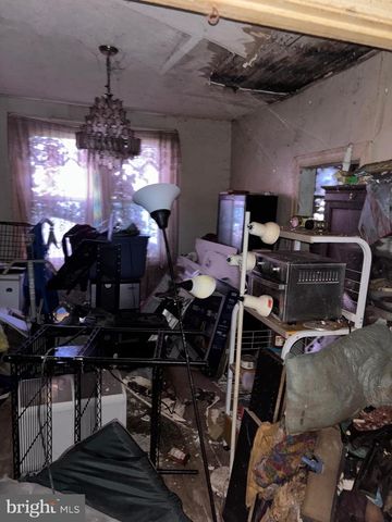 209 E 25TH ST, Wilmington, DE 19802