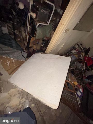 209 E 25TH ST, Wilmington, DE 19802